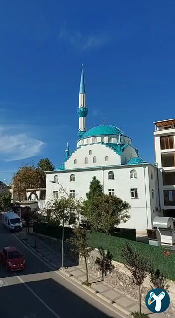 Nar Ağacı Restaurant & Cafe