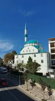 Nar Ağacı Restaurant & Cafe resimleri