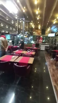 Nar Ağacı Restaurant & Cafe resimleri