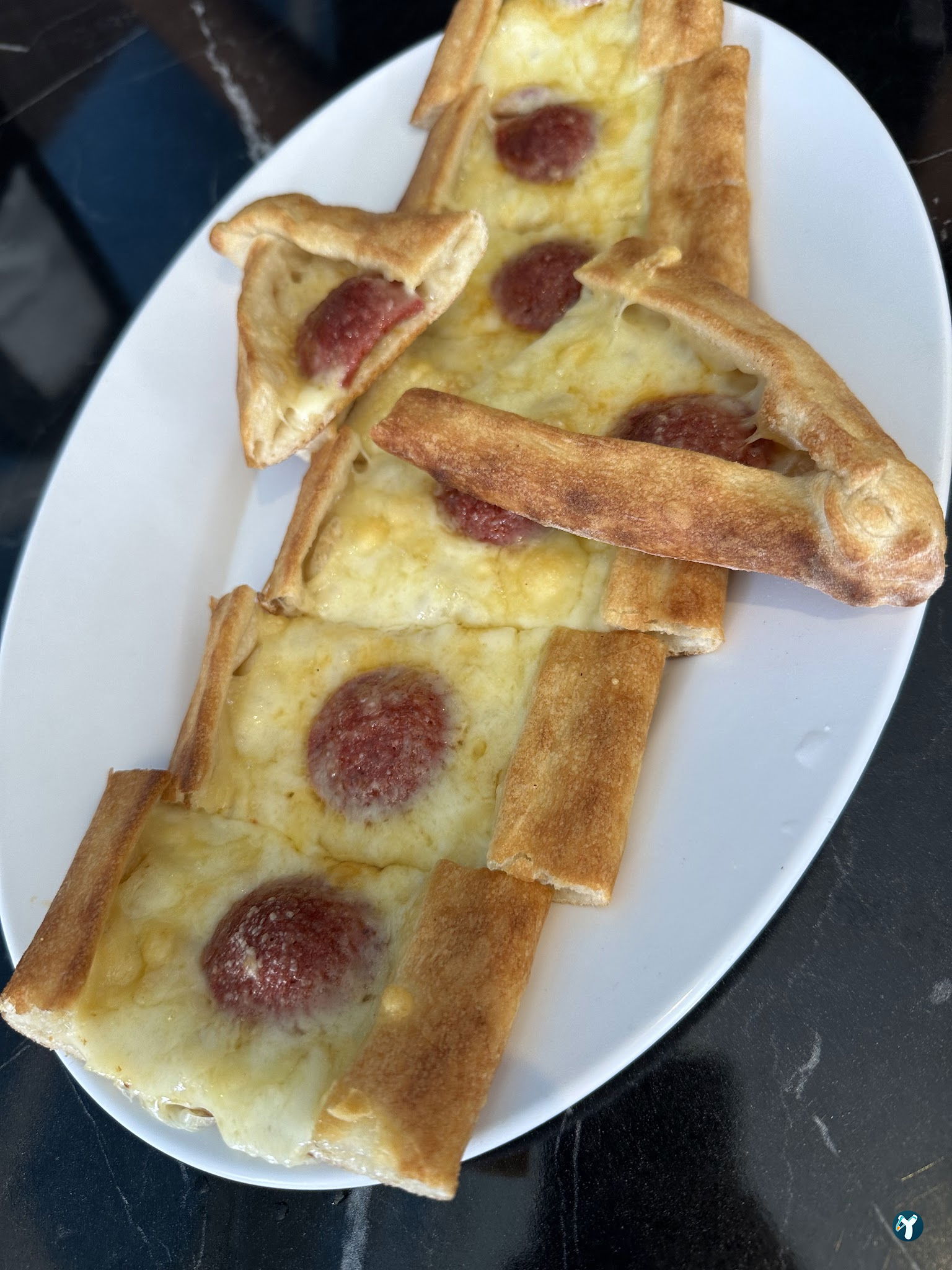 Nar Ağacı Restaurant & Cafe