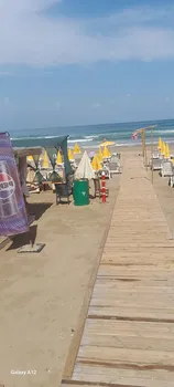 Gold Beach Cafe Restorant resimleri
