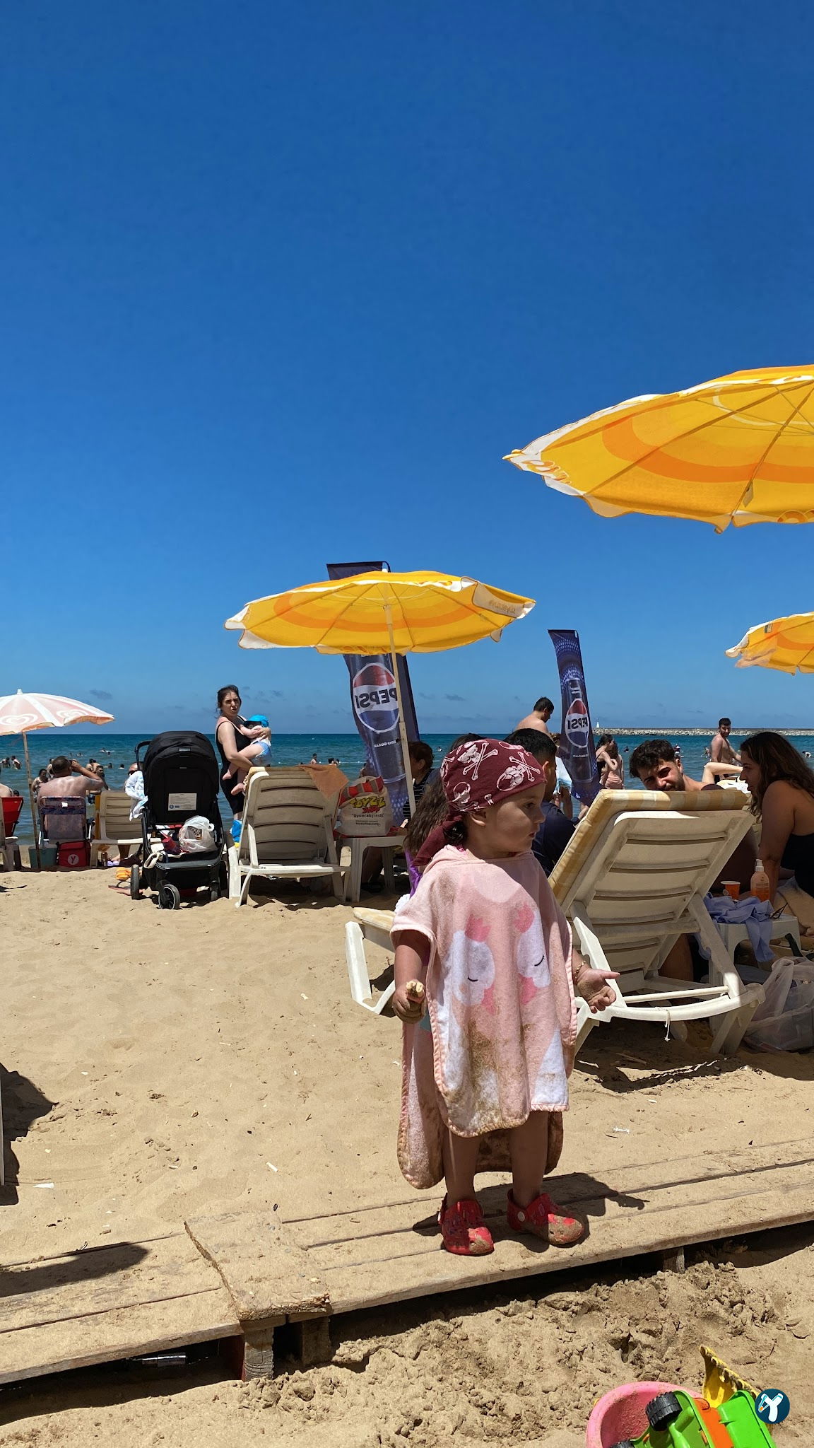 Gold Beach Cafe Restorant