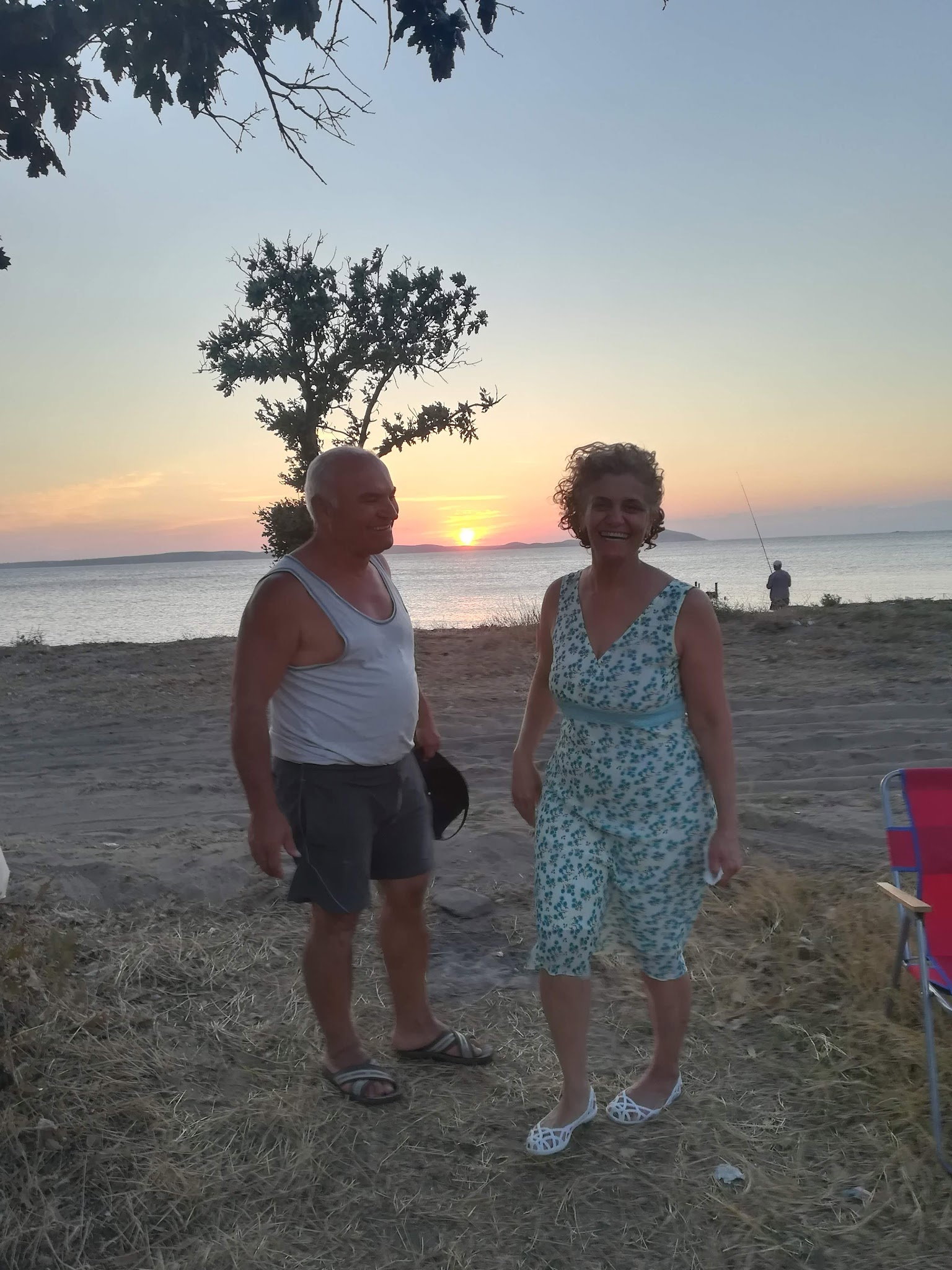 Bandırma Lokmacısı