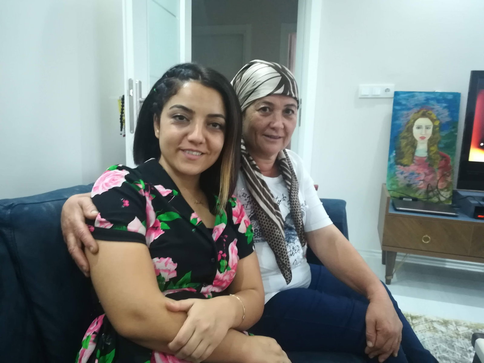 Bandırma Lokmacısı