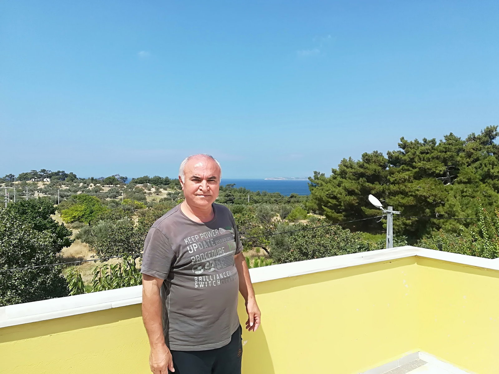 Bandırma Lokmacısı