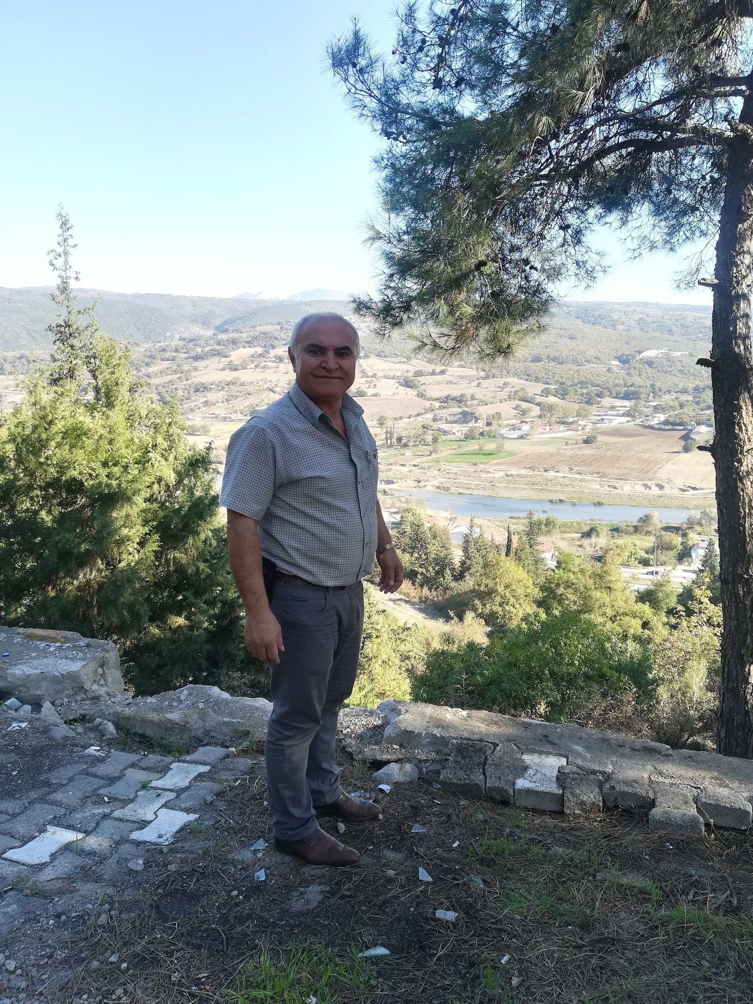 Bandırma Lokmacısı