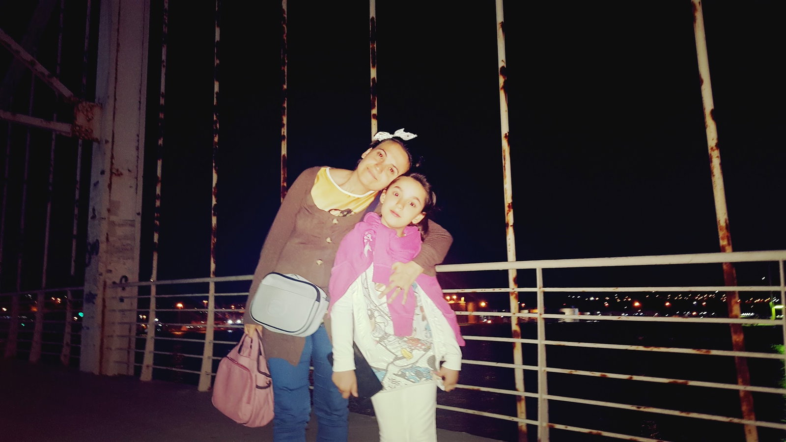 Bandırma Lokmacısı