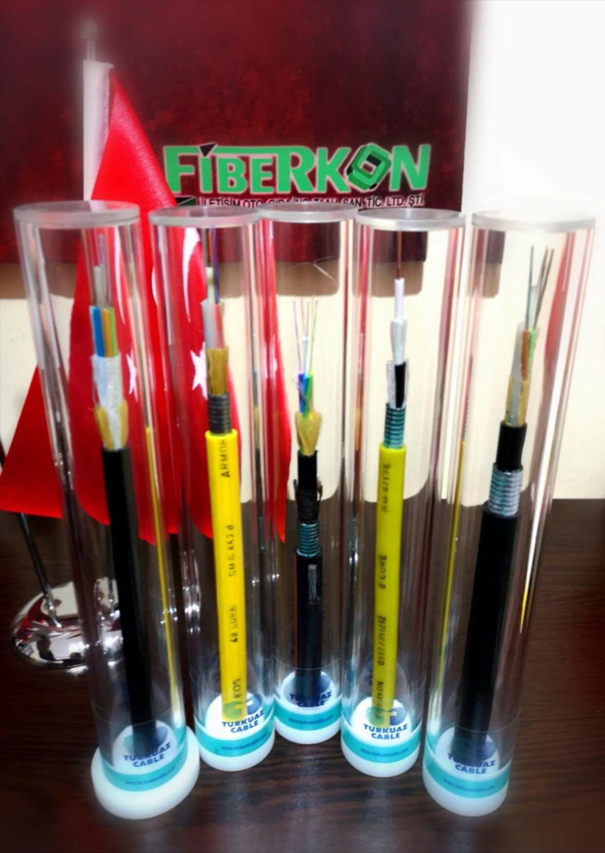 Bandırma Lokmacısı