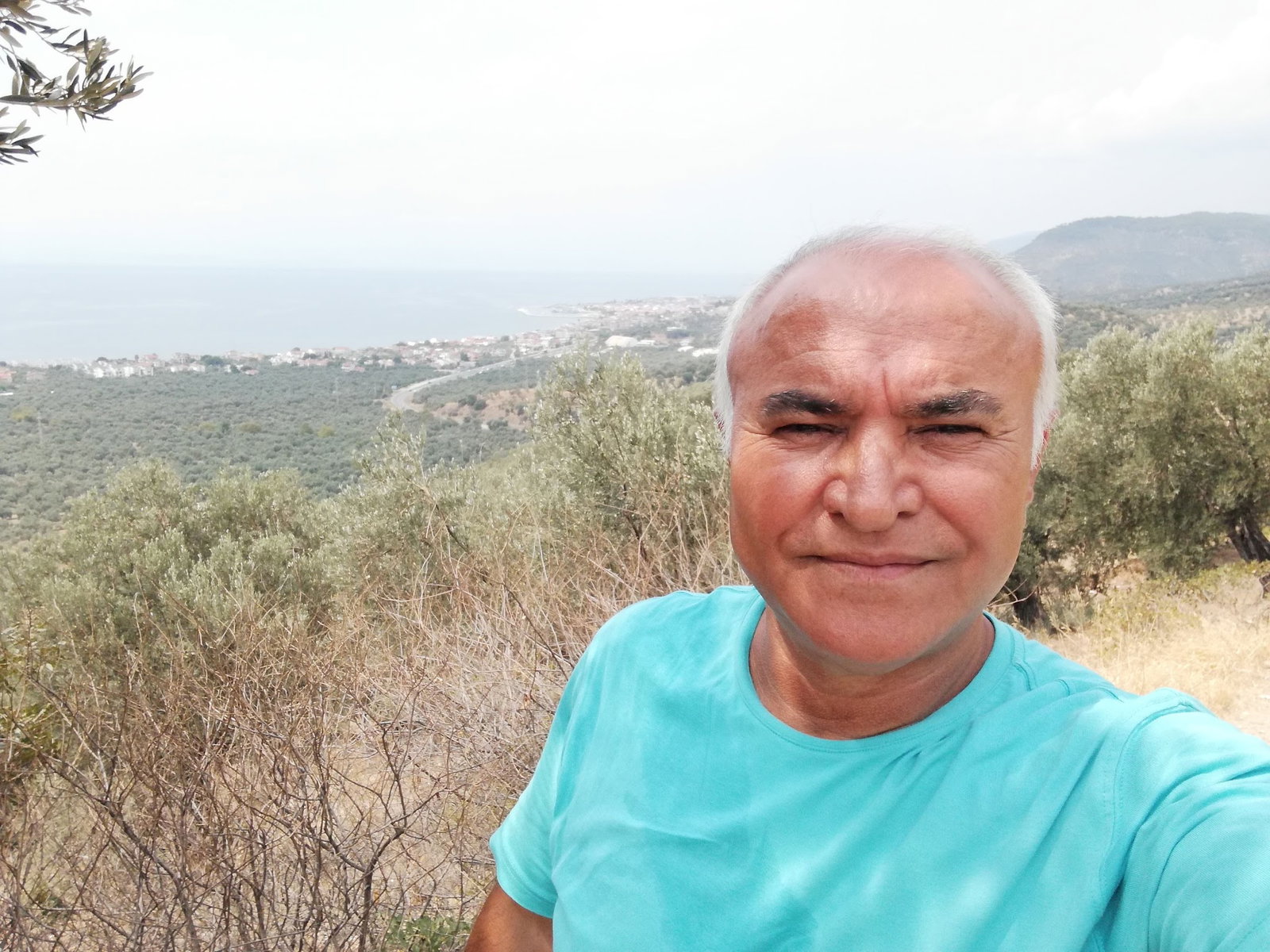 Bandırma Lokmacısı