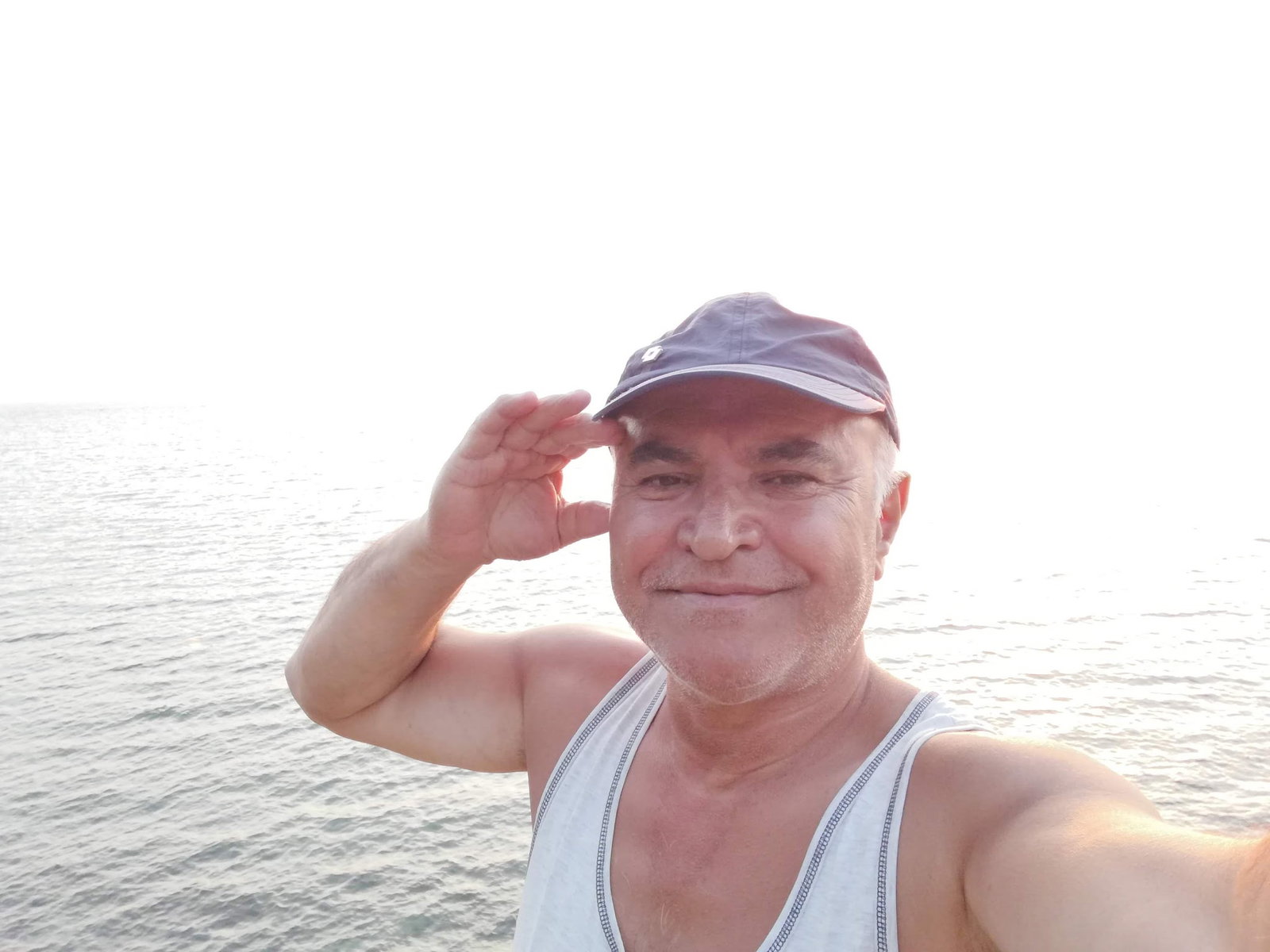 Bandırma Lokmacısı