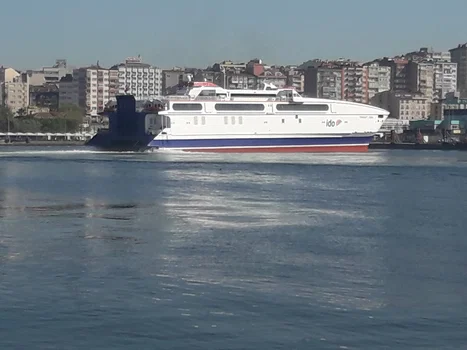 Bandırma Lokmacısı resimleri