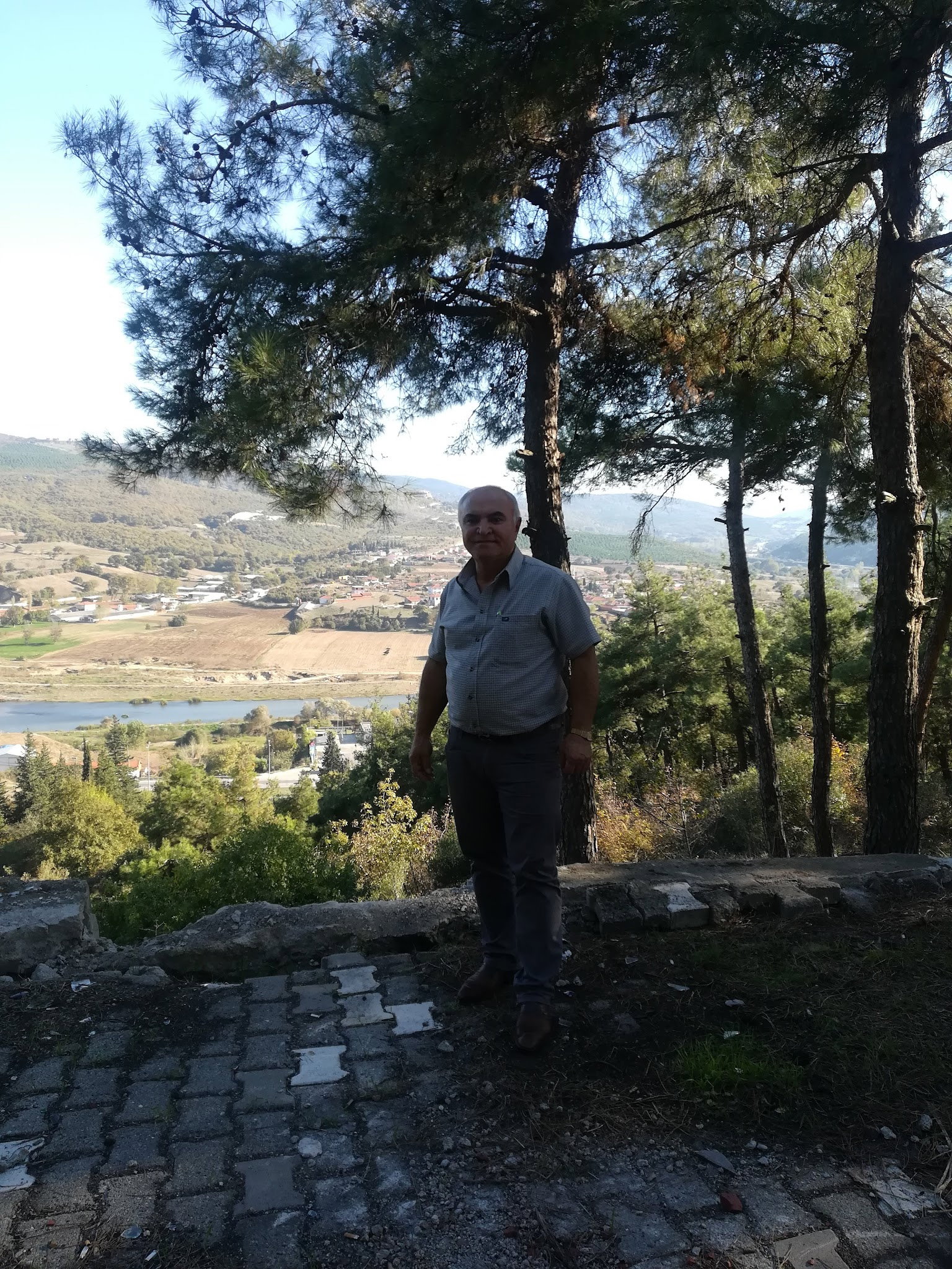 Bandırma Lokmacısı