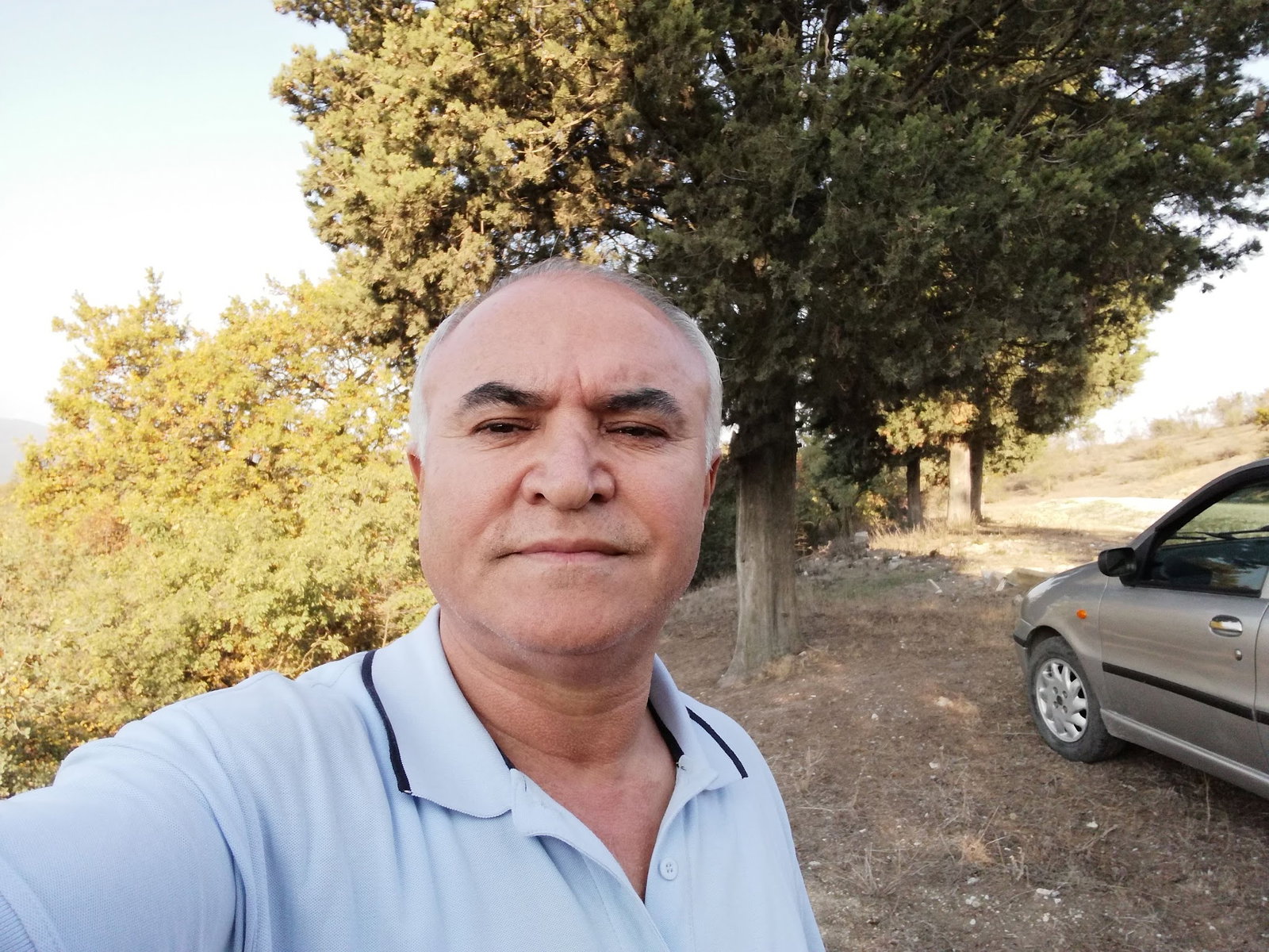 Bandırma Lokmacısı