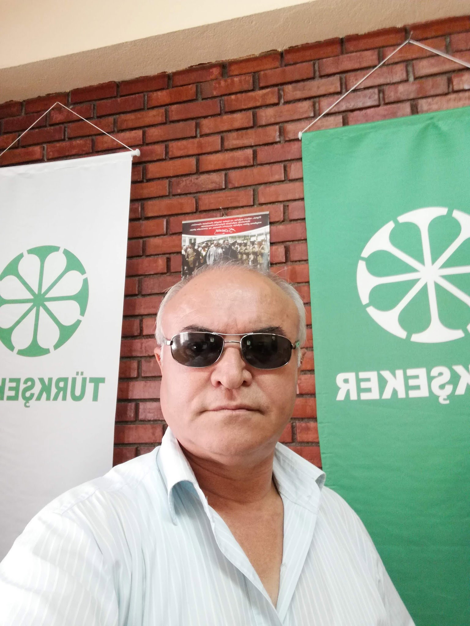 Bandırma Lokmacısı