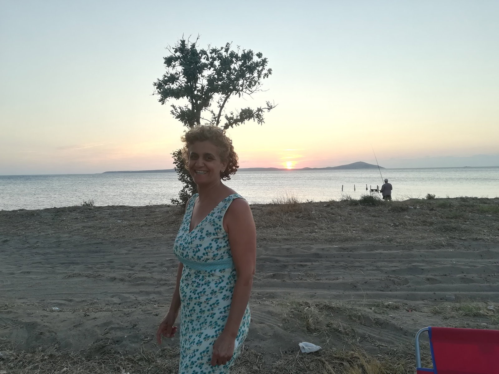 Bandırma Lokmacısı