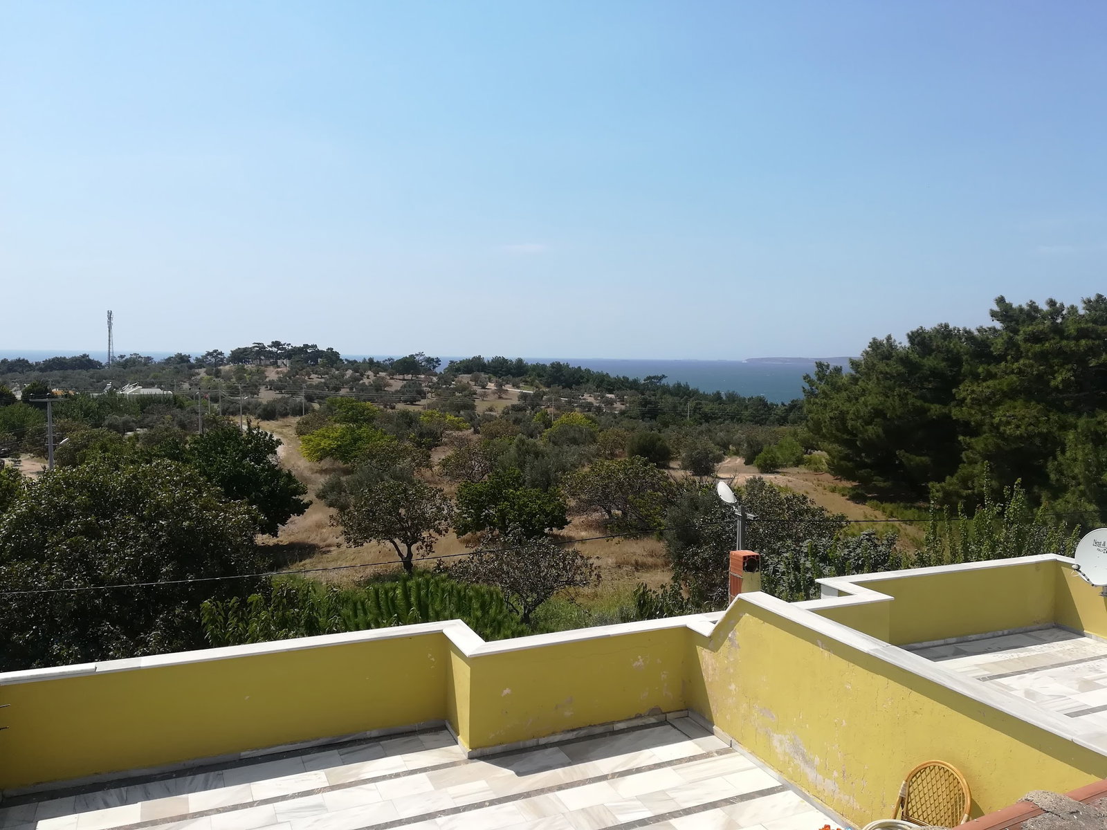 Bandırma Lokmacısı