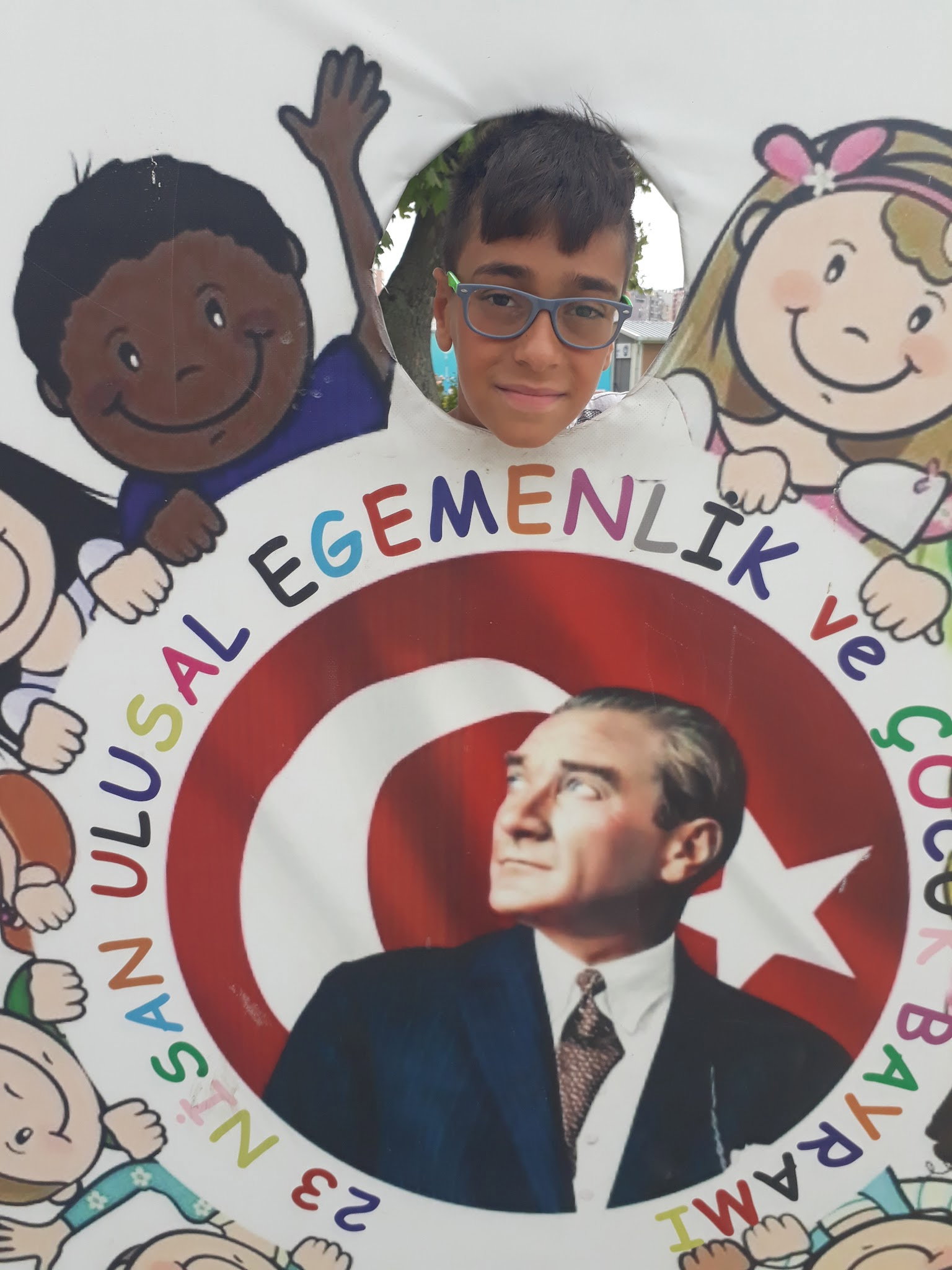 Bandırma Lokmacısı