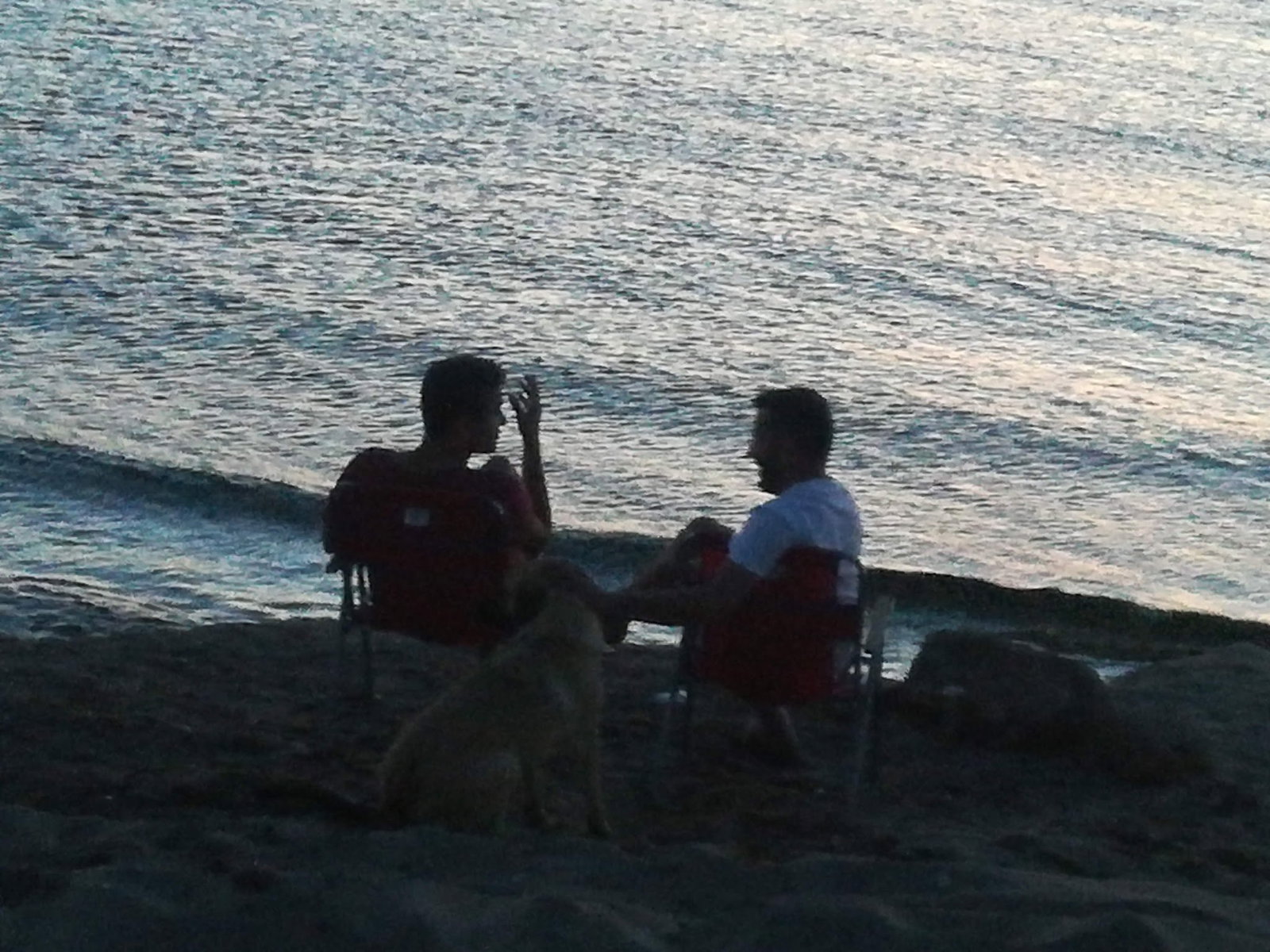 Bandırma Lokmacısı