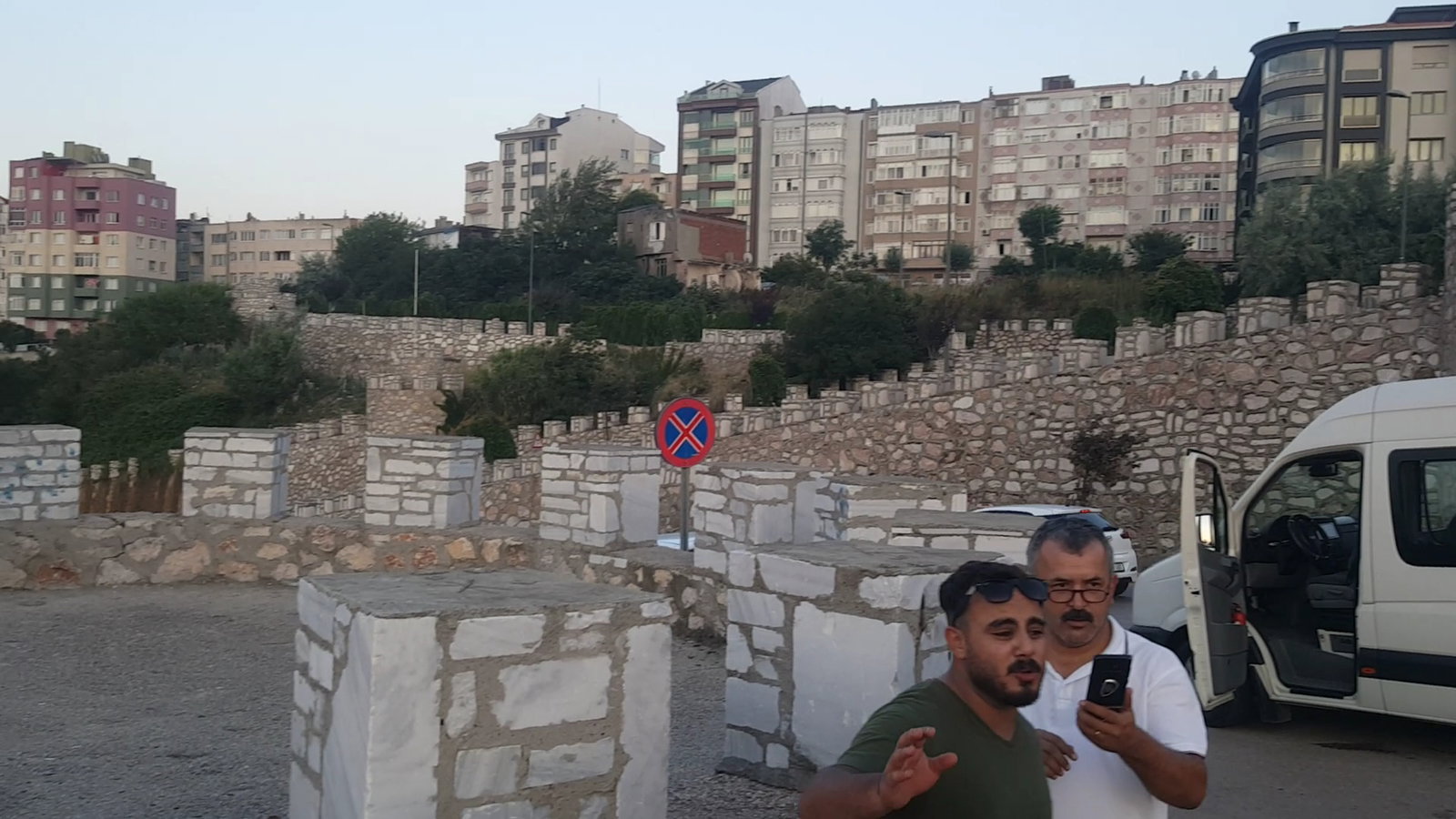 Bandırma Lokmacısı