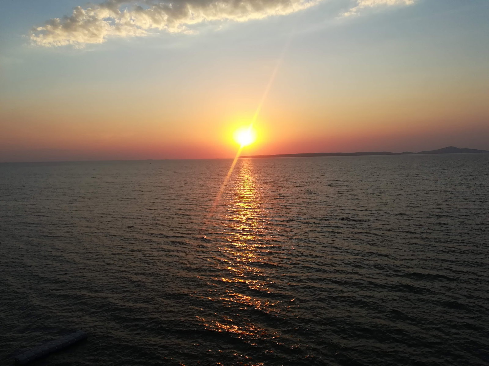 Bandırma Lokmacısı