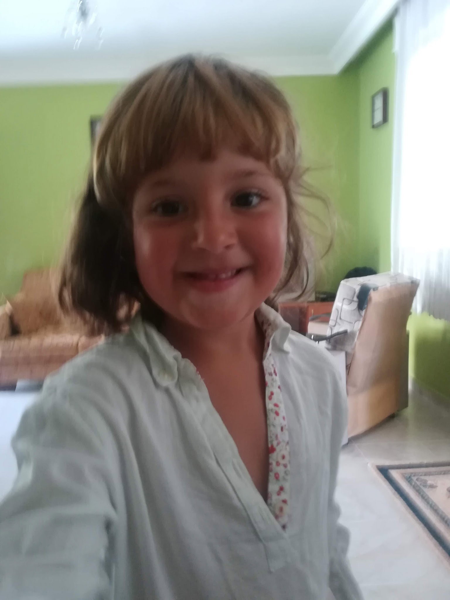 Bandırma Lokmacısı