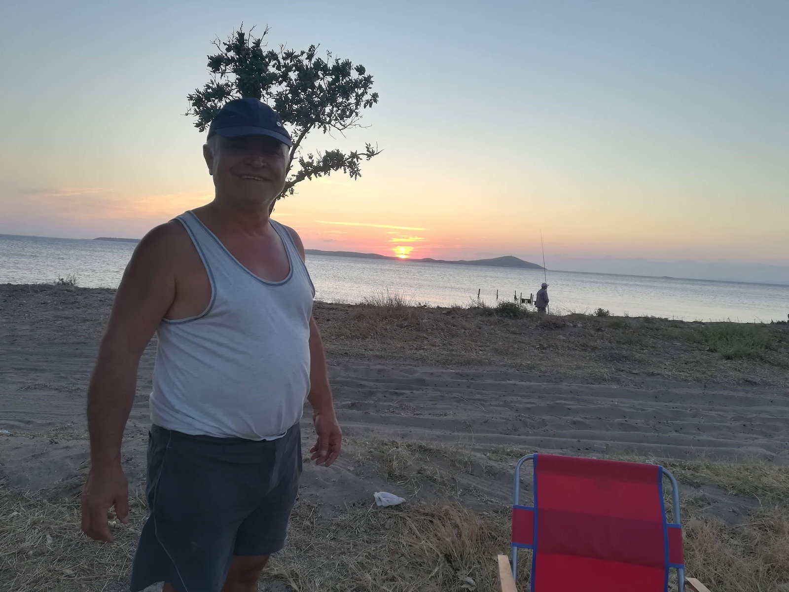 Bandırma Lokmacısı