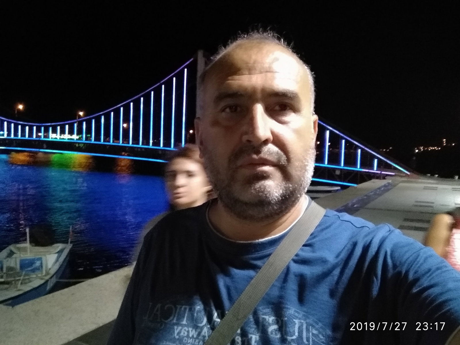 Bandırma Lokmacısı