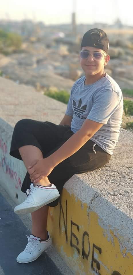 Bandırma Lokmacısı