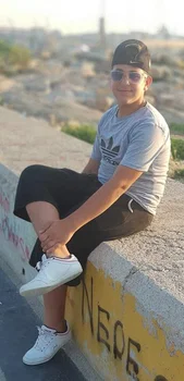 Bandırma Lokmacısı resimleri