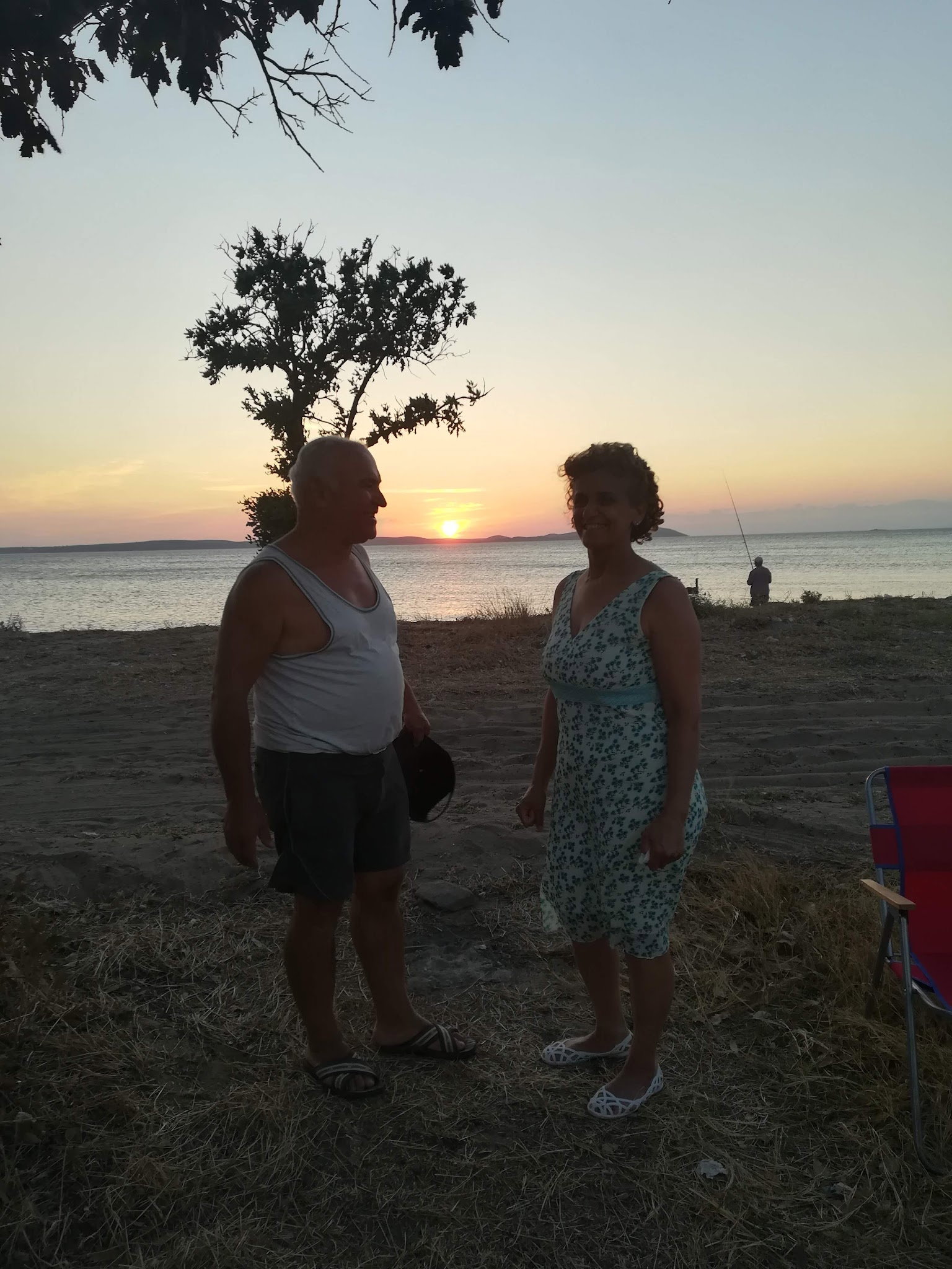 Bandırma Lokmacısı