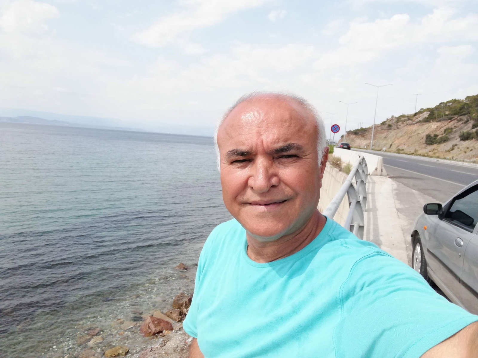 Bandırma Lokmacısı