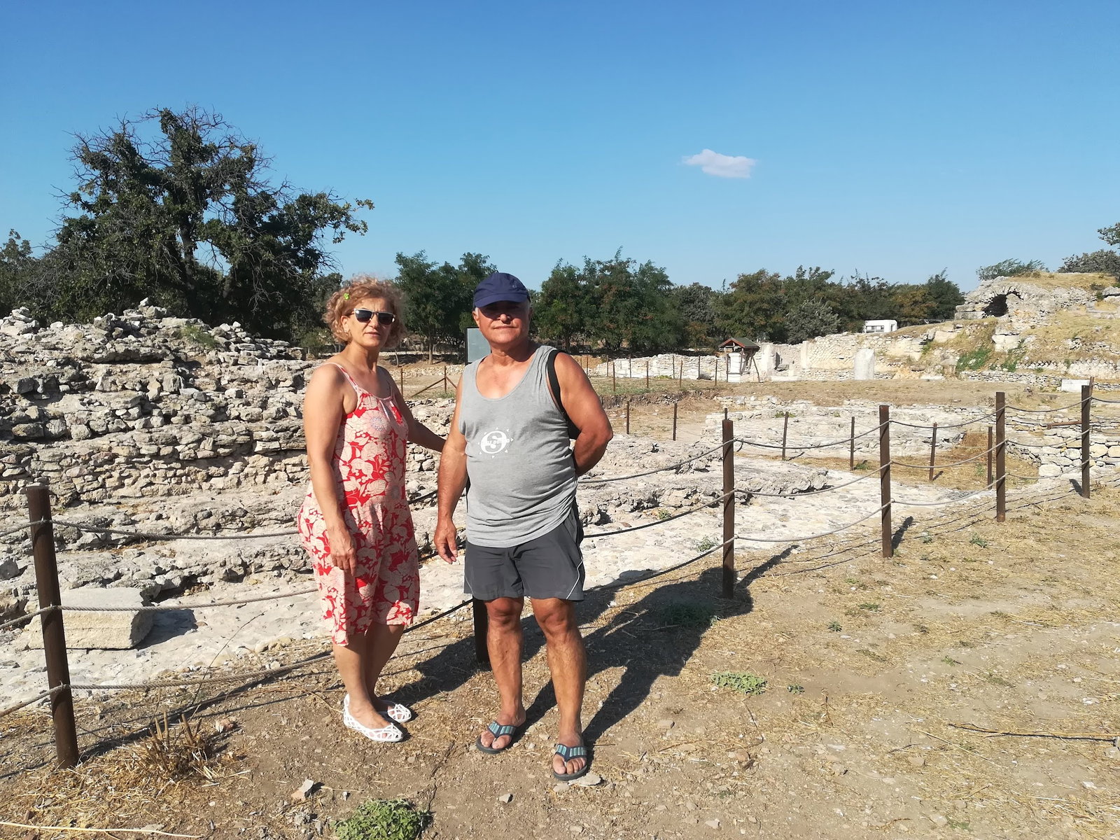 Bandırma Lokmacısı