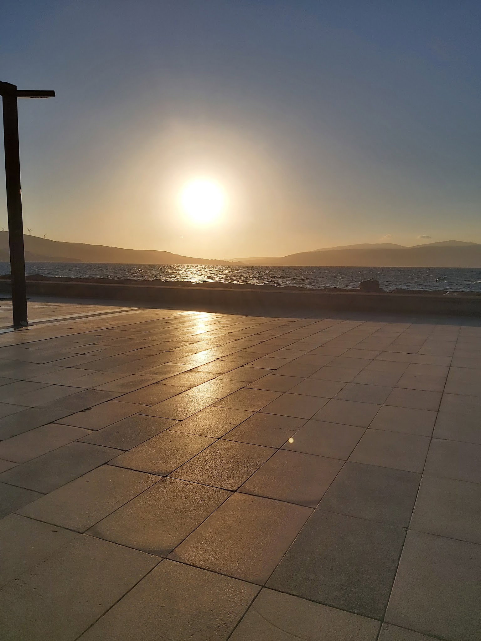 Bandırma Lokmacısı