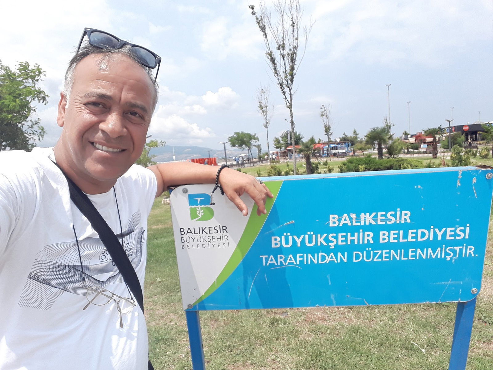 Bandırma Lokmacısı