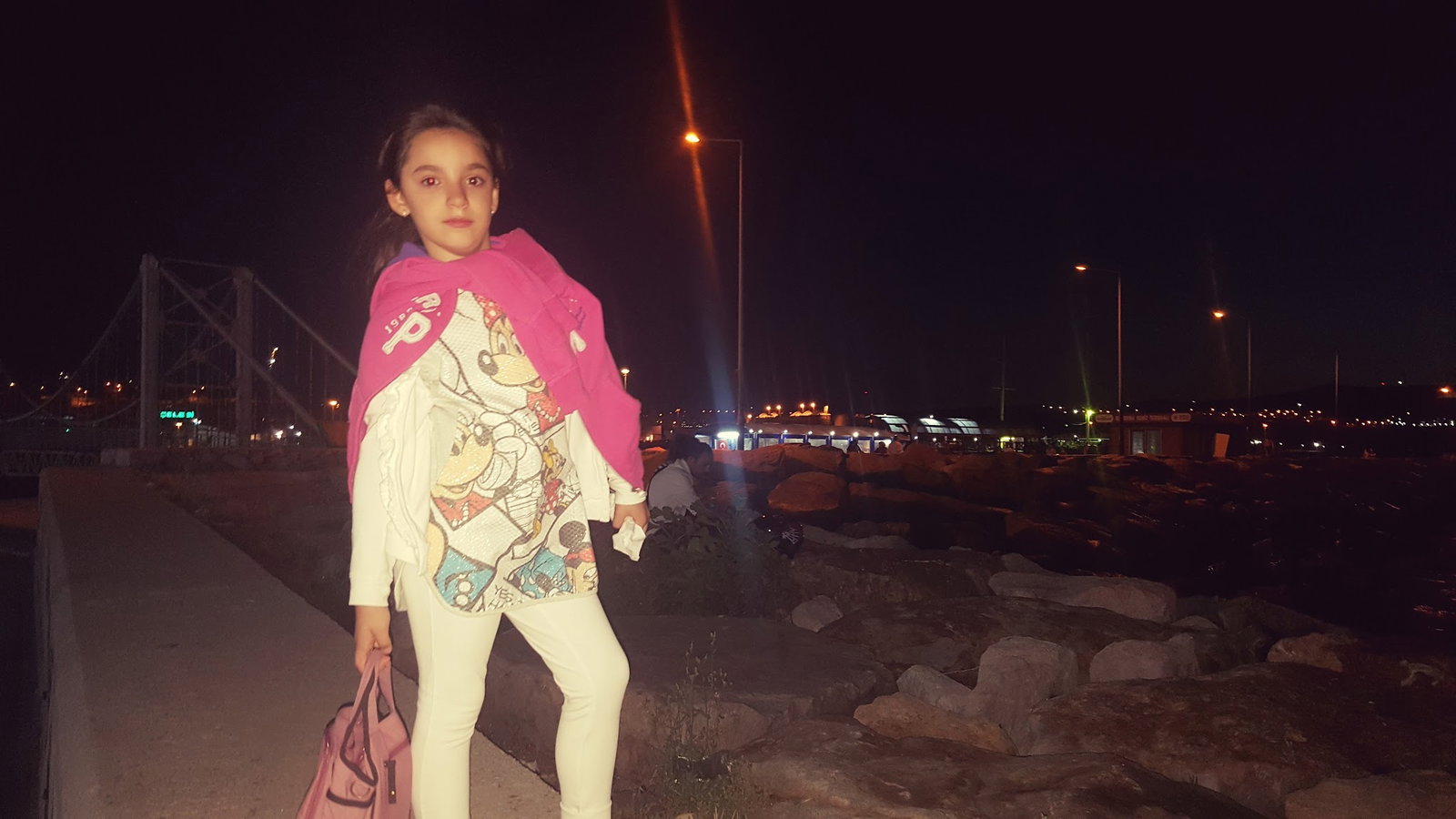 Bandırma Lokmacısı