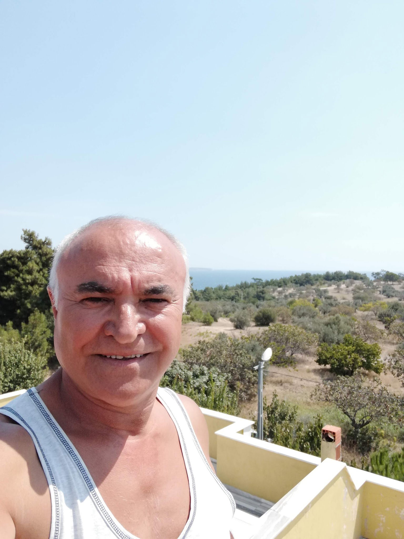 Bandırma Lokmacısı