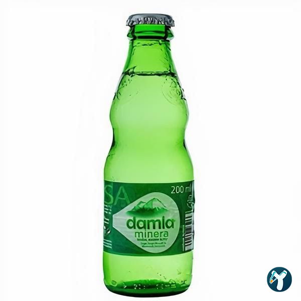 Tavuk Dünyası Avlu 34