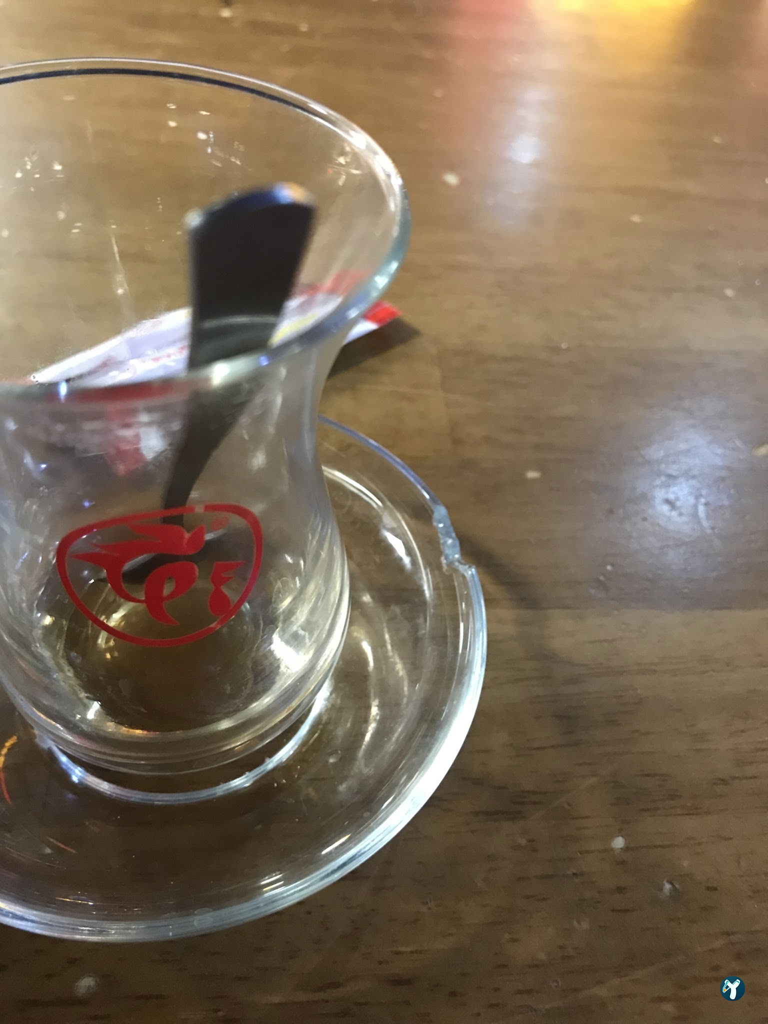 Tavuk Dünyası Avlu 34