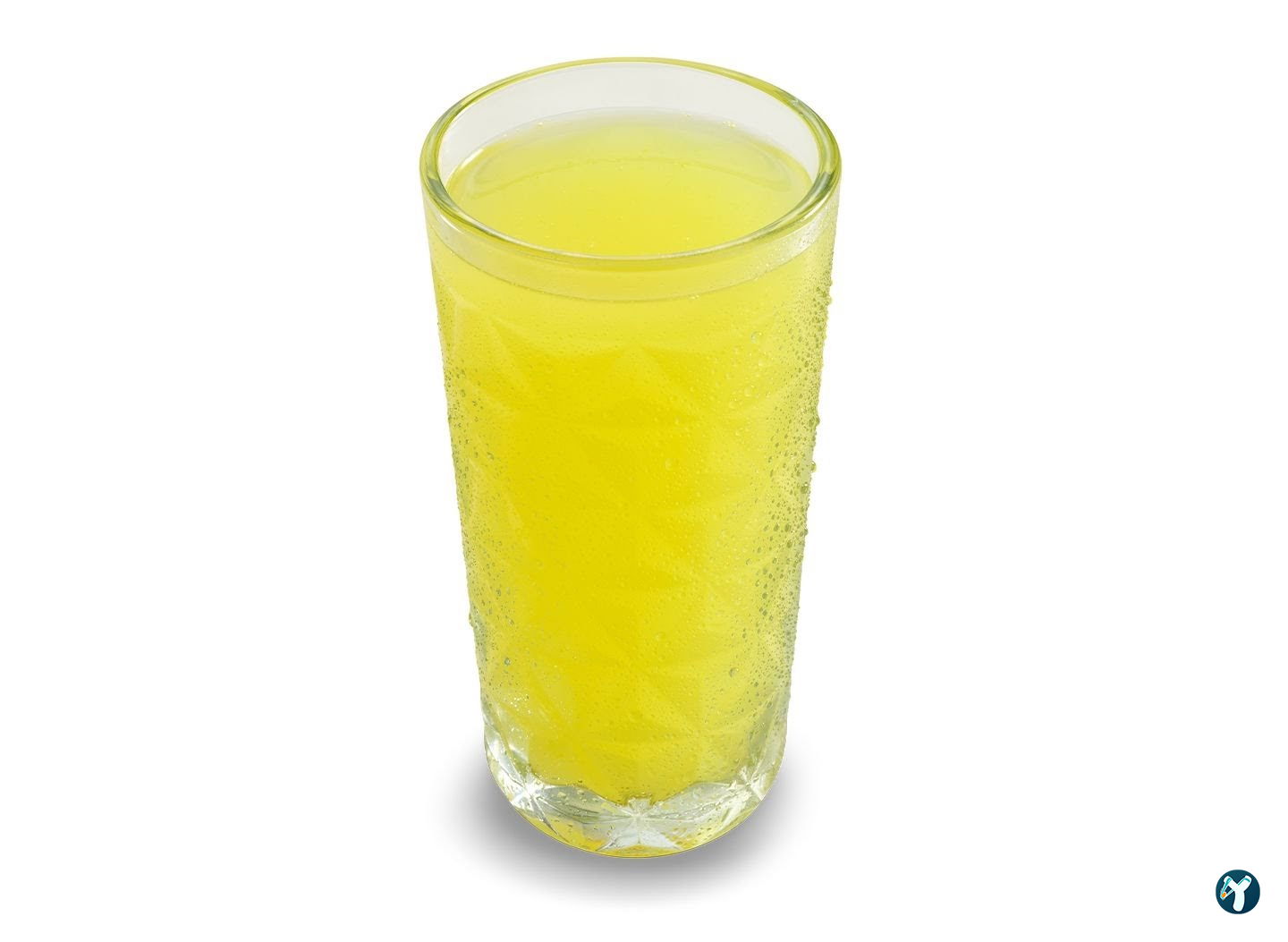 Tavuk Dünyası Avlu 34