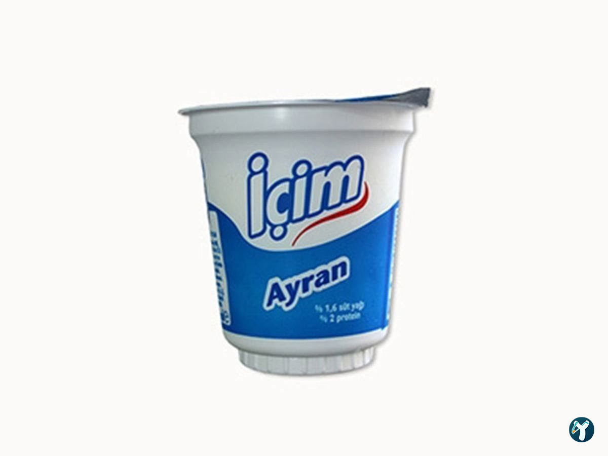 Tavuk Dünyası Avlu 34