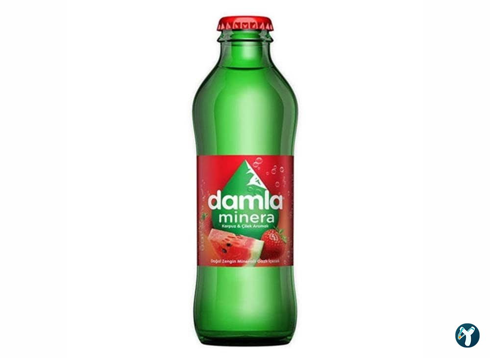Tavuk Dünyası Avlu 34