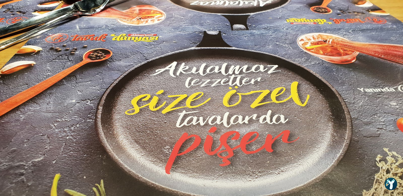 Tavuk Dünyası Avlu 34