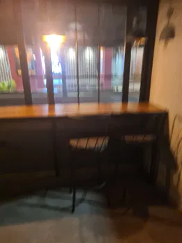 Takıl Cafe Ve Bar | Bornova Bar | Bornova Alkollü Mekan | Bornova Eğlenceli Mekan | Bornova Cafe resimleri