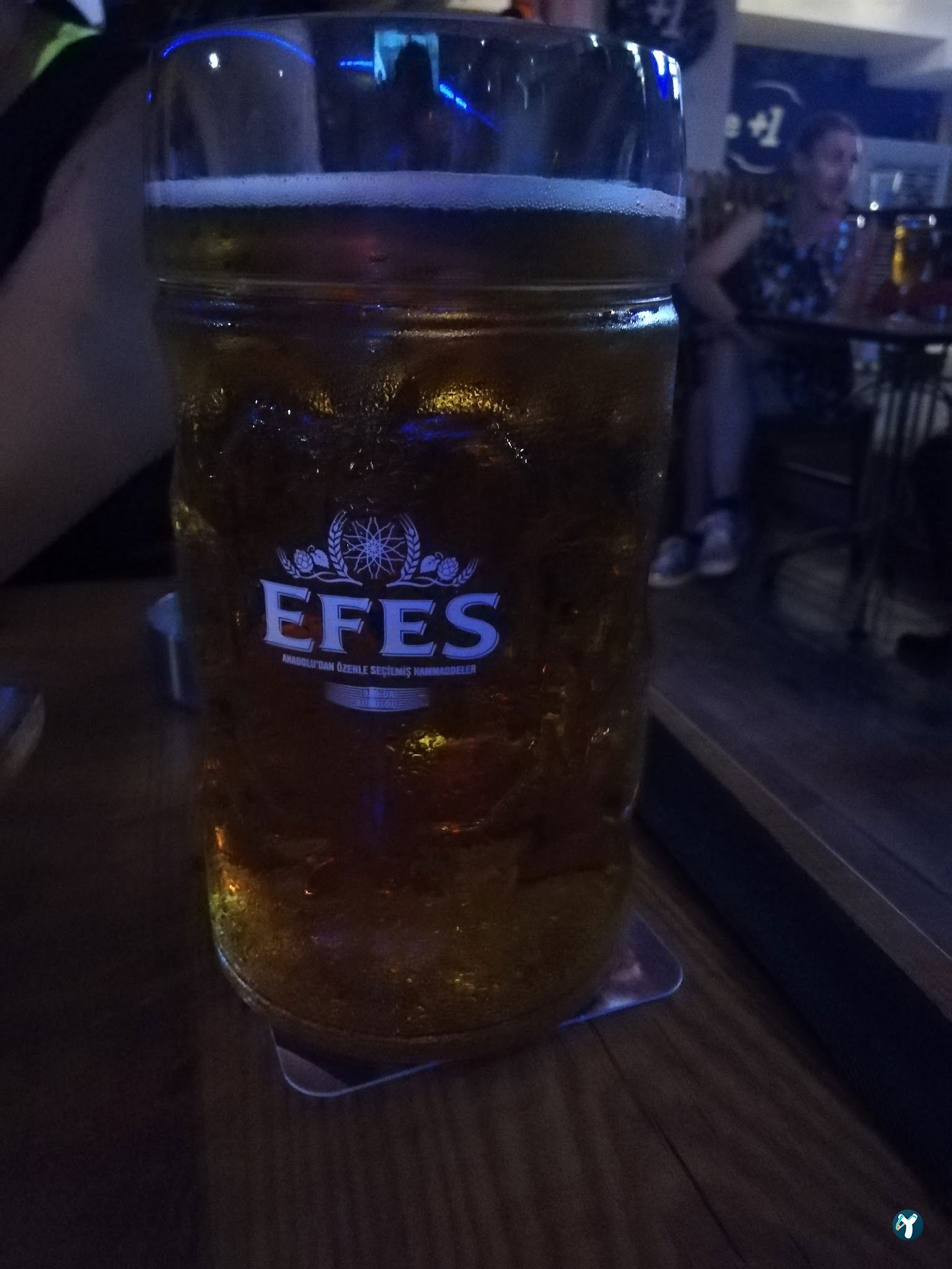 Takıl Cafe Ve Bar | Bornova Bar | Bornova Alkollü Mekan | Bornova Eğlenceli Mekan | Bornova Cafe