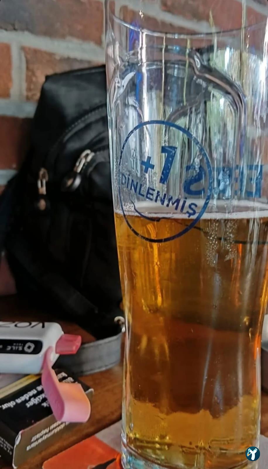 Takıl Cafe Ve Bar | Bornova Bar | Bornova Alkollü Mekan | Bornova Eğlenceli Mekan | Bornova Cafe