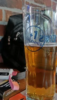 Takıl Cafe Ve Bar | Bornova Bar | Bornova Alkollü Mekan | Bornova Eğlenceli Mekan | Bornova Cafe resimleri