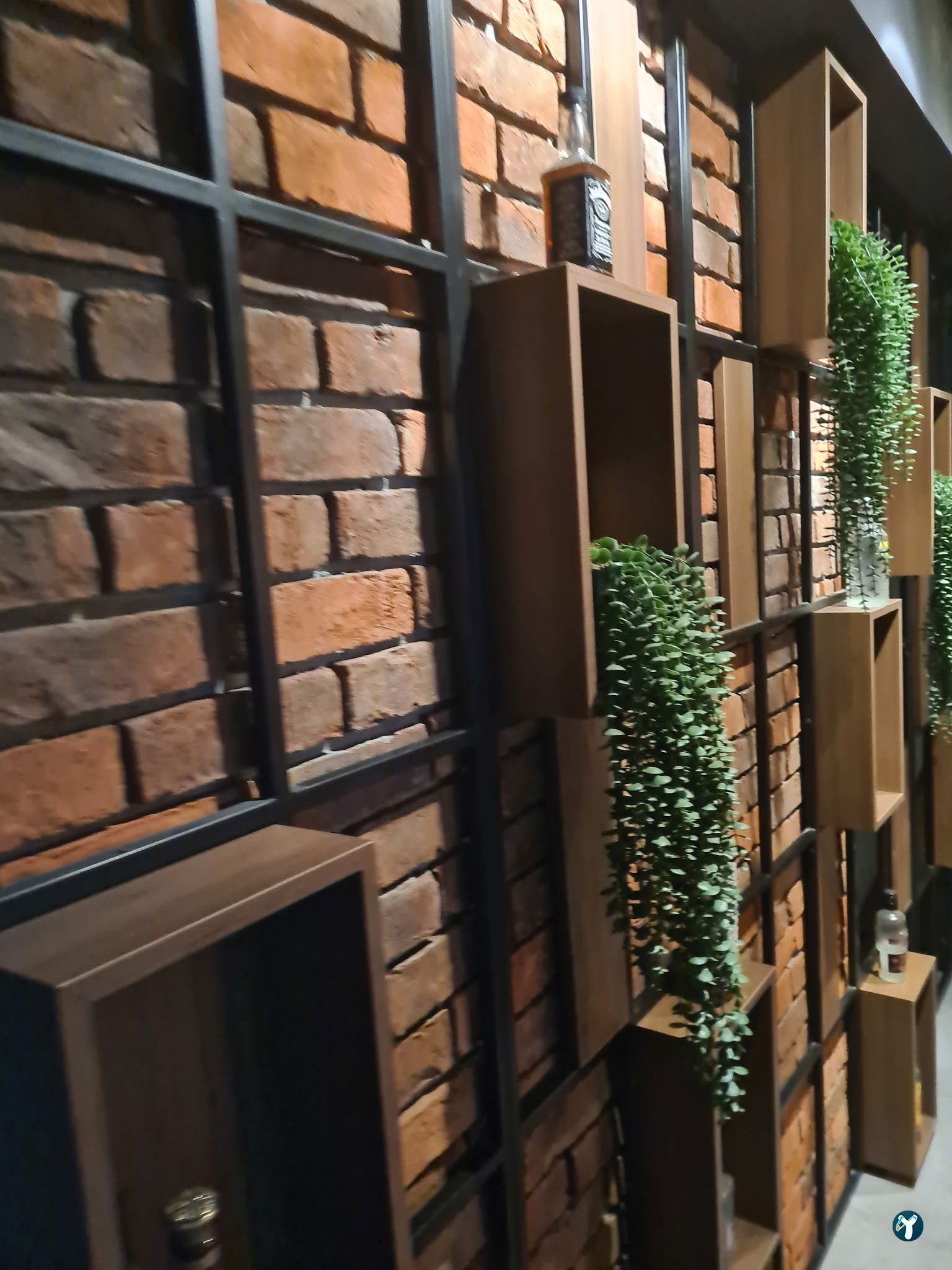 Takıl Cafe Ve Bar | Bornova Bar | Bornova Alkollü Mekan | Bornova Eğlenceli Mekan | Bornova Cafe