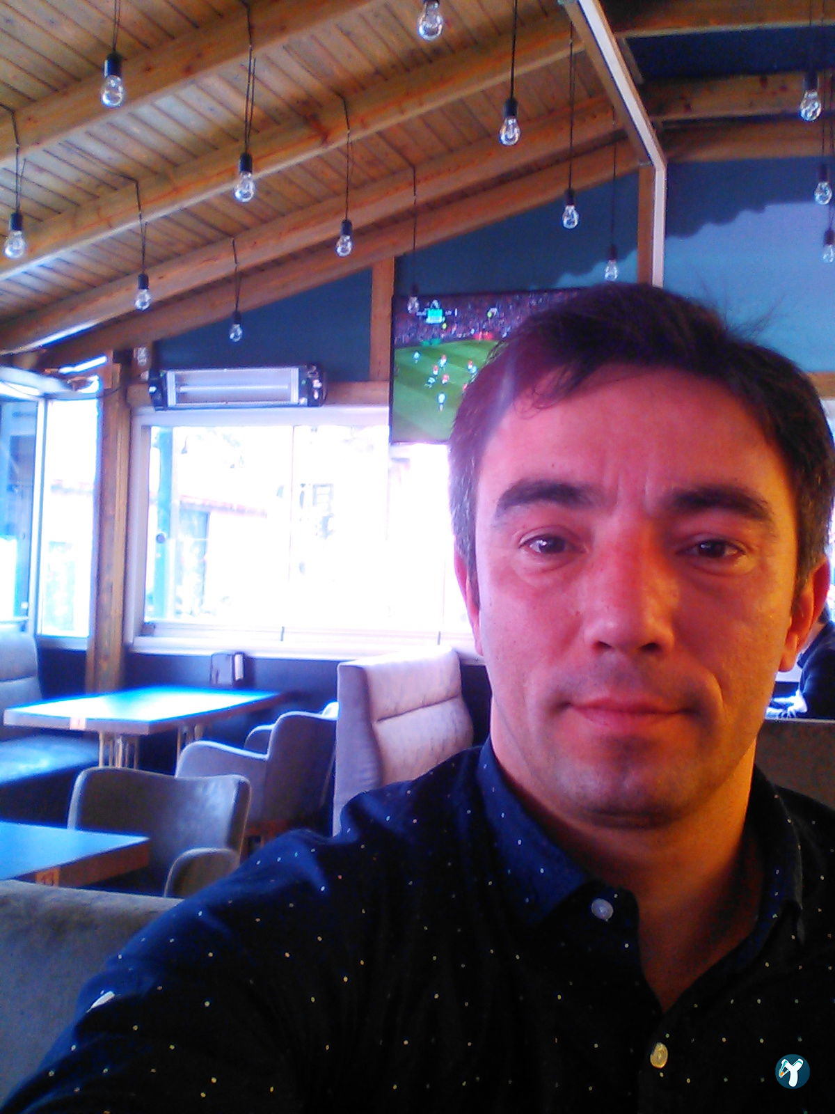 Takıl Cafe Ve Bar | Bornova Bar | Bornova Alkollü Mekan | Bornova Eğlenceli Mekan | Bornova Cafe