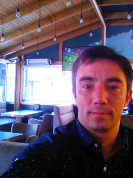 Takıl Cafe Ve Bar | Bornova Bar | Bornova Alkollü Mekan | Bornova Eğlenceli Mekan | Bornova Cafe resimleri