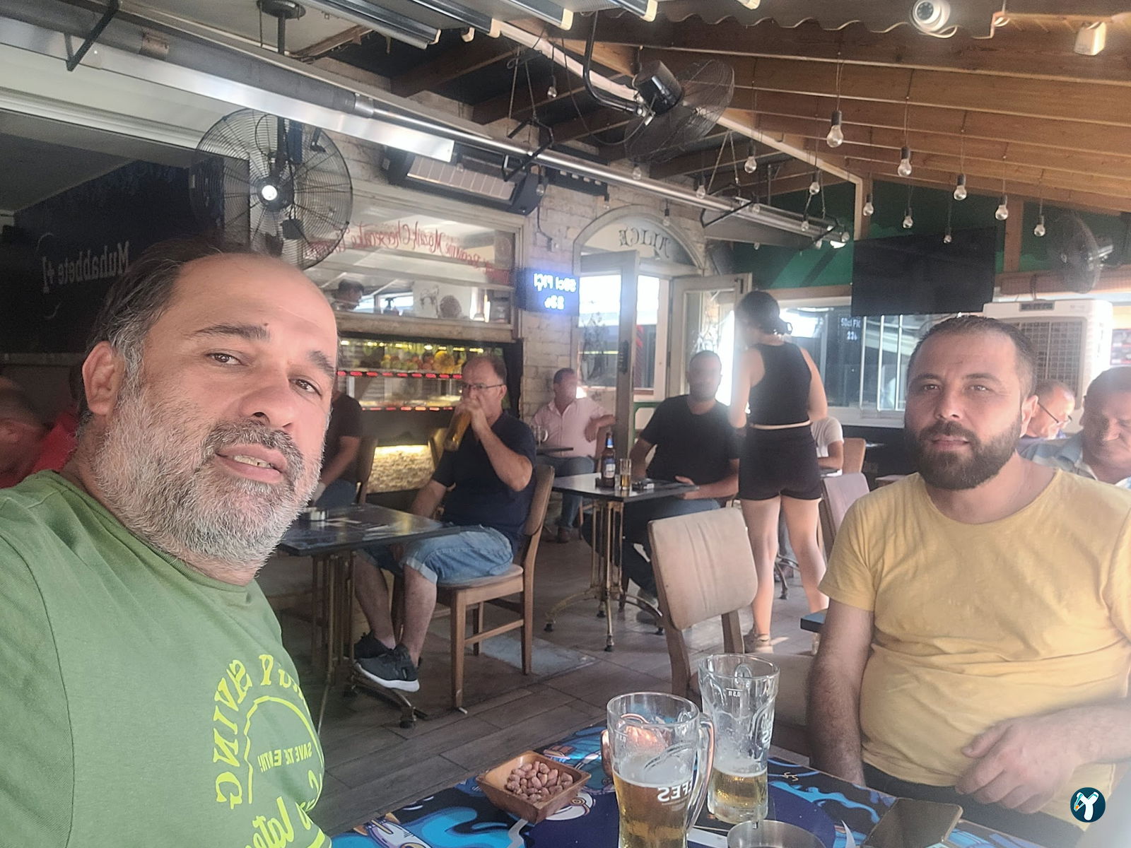 Takıl Cafe Ve Bar | Bornova Bar | Bornova Alkollü Mekan | Bornova Eğlenceli Mekan | Bornova Cafe